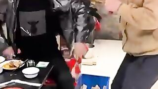 TikTok funny moments