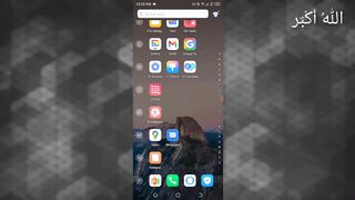 Money earning apps | make money online | earn money online