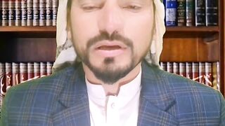 The Holy Quran ????