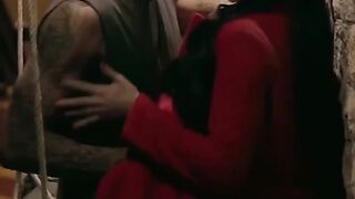 Acha sila Diya tune mere pyar ka || Bpraak_Raj k Rao|| Nora fatehi