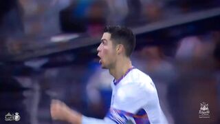 Ronaldo suuuuuuuu