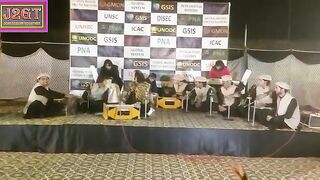 Faizavlog10 856.337 ||Mast Nazron Se Allah bachaye by Imran Shoukat Ali Qawal