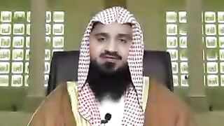 Islamic information wazu