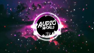 DJ Trac - Shaab