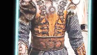 Ertugrul Ghazi