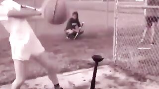 Most Funny Video