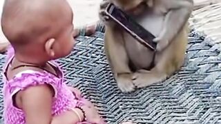 Funny video ????????