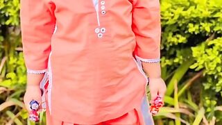 Cloth work