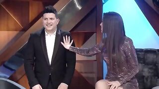 Rashel kolaneci hor videos