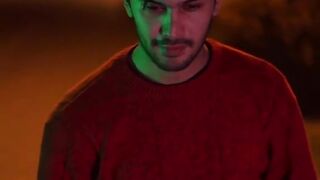 Emotional video in Sahil