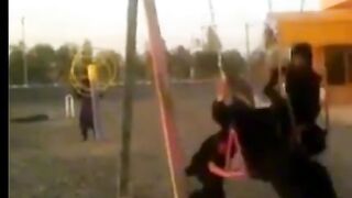 Funny videos