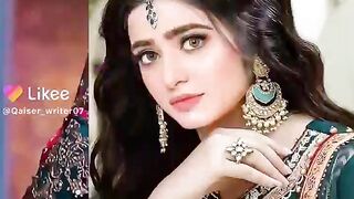 Sehar khan