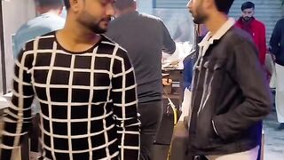funny video #shorts