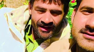 Funny video 2023