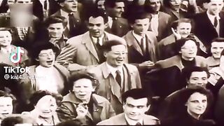 УНГАРСКОТО ВЪСТАНИЕ ОКТОМВРИ 1956 Г