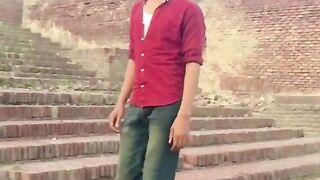 Slowmo