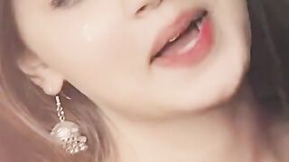 New song trending songs