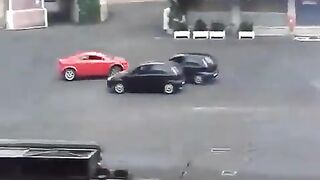 Faizavlog10 856.337 ||car show in disneyland park Paris in france 2023
