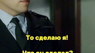 НЕЩО ОТ ТОВА ВРЕМЕ