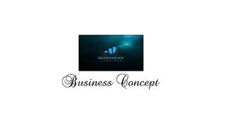 Profitable business in pakistan