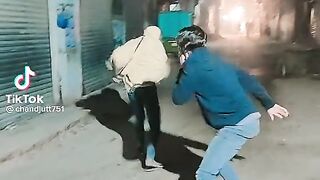 Best clip