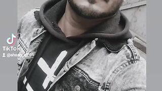 Daily Videos