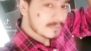 Rehndo Phir