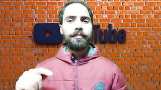 Online business without investment|Earn money online | earn free money online |markaz app