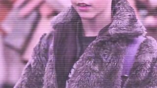 СЕРИЯТА БЪЛГАРИ ЮНАЦИ