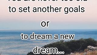 Motivational videos