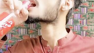 Funny video