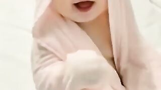Cute Funny Video