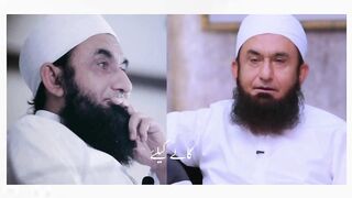 #Mulanatariqjameelbayan