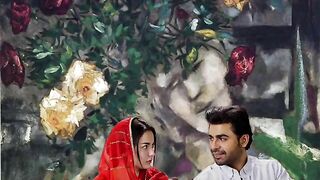 Dil ye mera tere Dil se ja mila hai