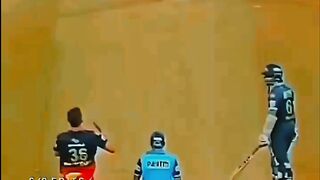 fantastic catch #cricket