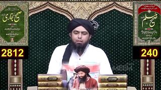 islamic video