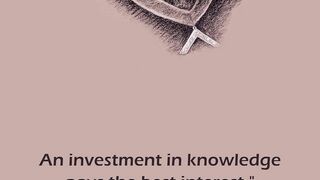 Motivational Quotes of  Benjamin Franklin || Major Quotes