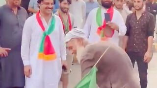 mast boda dance!مست بوڈا ڈانس
