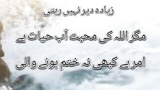 Hazrat Ali(R.A) ????#Quotes