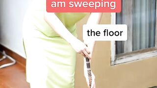 English Learn Here ????