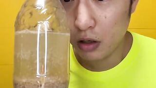 Sagawa1gou funny video  Best TikTok 2023