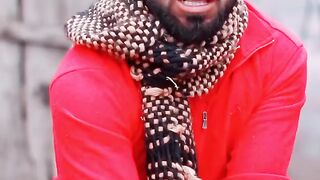 Very funny video wait for end