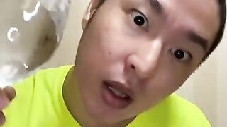 Funny video  Best TikTok 2023 #2