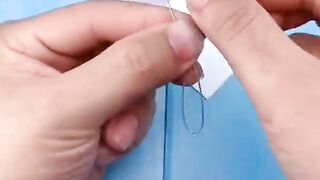 Amazing Flying butterfly