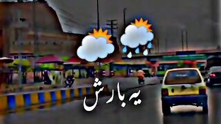 PESHAWAR Pakistan Greatness