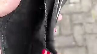 Top funny video