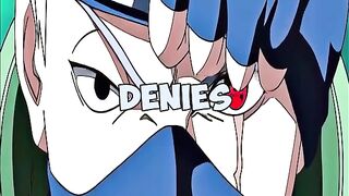 Sasuke Uchiha