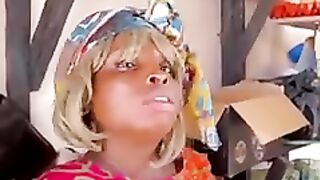 Watch and see how you will laugh