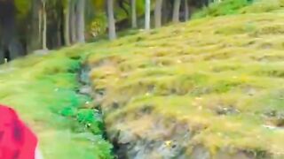 Kashmir