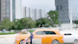 RollsRoyce.....????